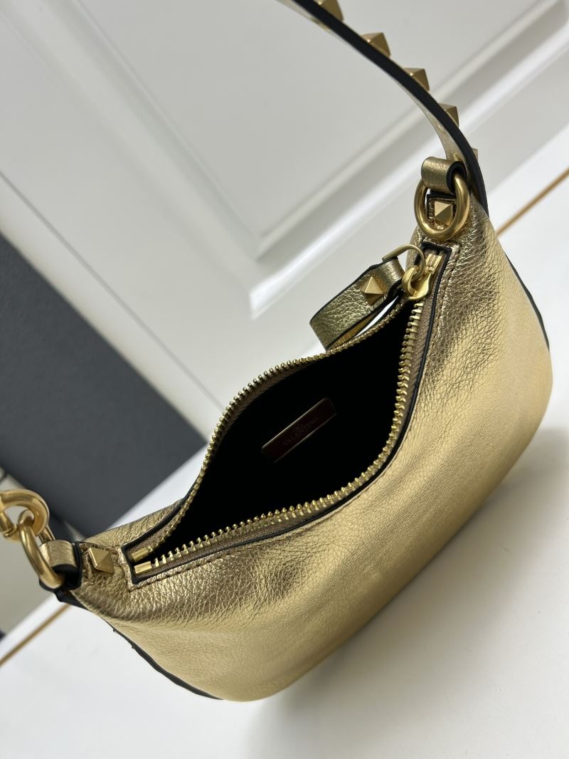 Valentino Hobo Bags